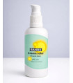 Solar Corporal SPF 50