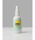 Solar Facial SPF 50