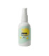 Solar Facial SPF 50