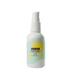 Solar Facial SPF 50