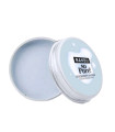 Desodorante en Crema SO PURE