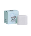 Desodorante Sólido SOFT BREEZE Stick (Sin perfume)