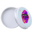 Desodorante en Crema SILVER TOUCH (Piel sensible)