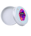 Desodorante en Crema SILVER TOUCH (Piel sensible)