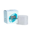 Desodorante Sólido SILVER BREEZE Stick (Sin perfume, Piel sensible)