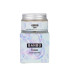 LUA Crema Protectora para el Culito del Bebé