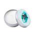 Desodorante en Crema SILVER BREEZE (Sin perfume, Piel sensible)