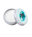 Desodorante en Crema SILVER BREEZE (Sin perfume, Piel sensible)
