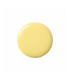 Esmalte de uñas Butter Cream
