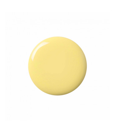 Esmalte de uñas Butter Cream