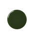Esmalte de uñas Vert Manoir