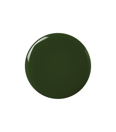 Esmalte de uñas Vert Manoir