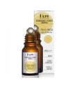 Aceite Omega RTC roll-on