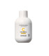 Concentrado de Brillo Intenso con Vitamina C