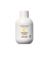 Concentrado de Brillo Intenso con Vitamina C