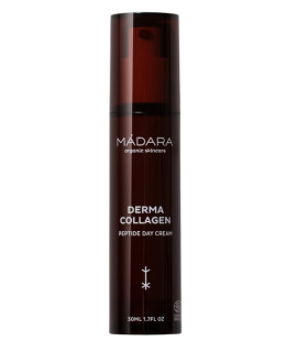 DERMA COLLAGEN Peptide Crema de Día