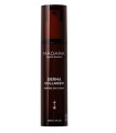 DERMA COLLAGEN Peptide Crema de Día
