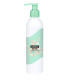 Champú Natural Anticaspa Pelo Sensible NUVÉ