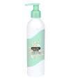 Champú Natural Anticaspa Pelo Sensible NUVÉ