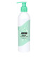 Champú Natural Pelo Blanco GLACY
