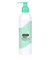 Champú Natural Pelo Blanco GLACY