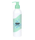 Champú Natural Fortalecedor Anticaída GROW