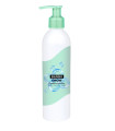 Champú Natural Fortalecedor Anticaída GROW