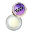 Perfume Sólido ECO SERENITY