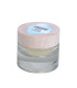 Perfume Sólido ECO Floral SAVE