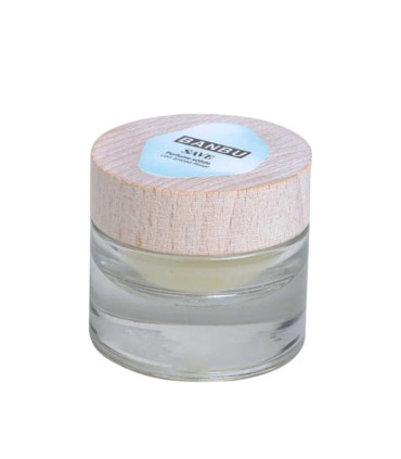 Perfume Sólido ECO Floral SAVE