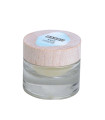 Perfume Sólido ECO Floral SAVE