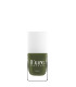 Esmalte de uñas Vert Manoir