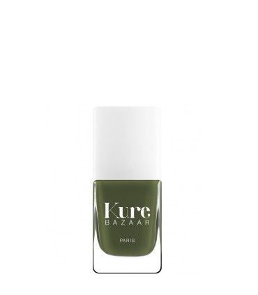 Esmalte de uñas Vert Manoir