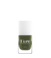 Esmalte de uñas Vert Manoir