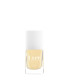 Esmalte de uñas Butter Cream