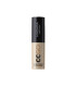 Protector solar mineral con color SPF 30 Stick con ceramidas