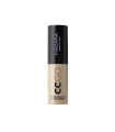 Protector solar mineral con color SPF 30 Stick con ceramidas
