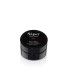 Crema facial nutritiva e hidratante para piel seca - Nutri Skin