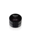 Crema facial nutritiva e hidratante para piel seca - Nutri Skin