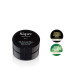 Crema facial hidratante y equilibrante para piel mixta y grasa - Hydramatt Skin