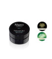 Crema facial hidratante y equilibrante para piel mixta y grasa - Hydramatt Skin