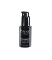 Serum iluminador antioxidante con hialurónico y vitamina C