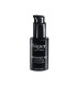 Crema fluida antioxidante piel mixta-grasa Bio Protect 360 Essential Fluid