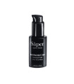 Crema fluida antioxidante piel mixta-grasa Bio Protect 360 Essential Fluid