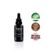 Serum Equilibrante Facial - Perfect Balance
