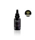 Sérum regenerador de rosa mosqueta Regenerating Rose Hip Serum
