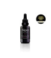 Sérum regenerador de rosa mosqueta Regenerating Rose Hip Serum