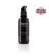 Aceite corporal ultra reafirmante