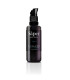 Aceite corporal anticelulítico Slim & Detox