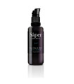 Aceite corporal anticelulítico Slim & Detox